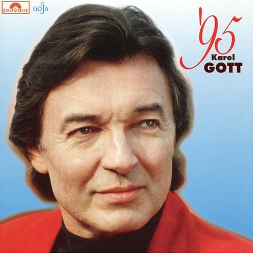 Karel Gott '95 Karel Gott