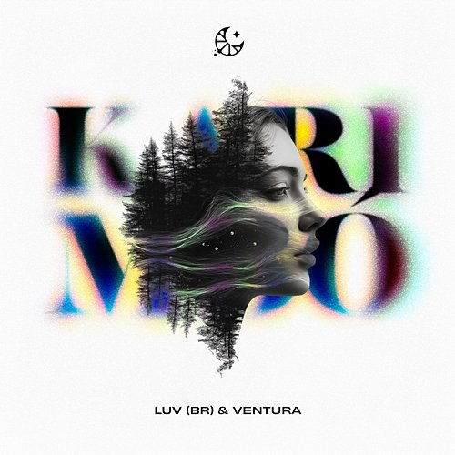Karimbó LUV (BR) & Ventura
