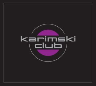 Karimski Club Karimski Club