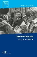 Karl Fruchtmann Edition Text + Kritik
