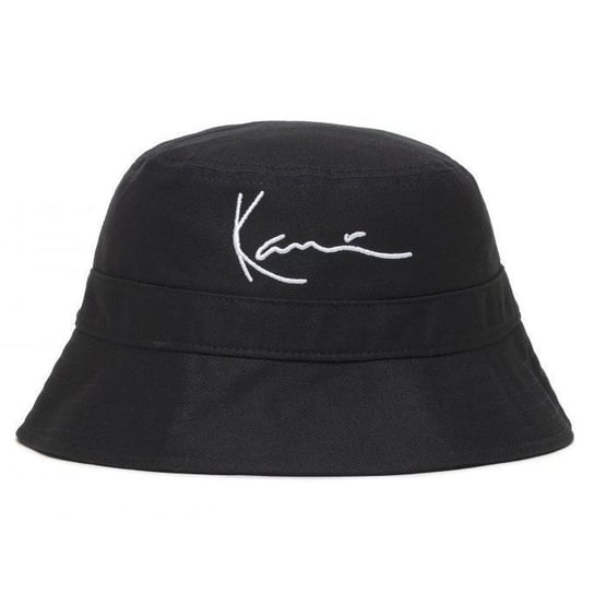 Karl Kani Kapelusz Kk Signature Bucket Hat 7015315 Osfm Karl Kani
