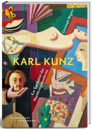 Karl Kunz Klinkhardt & Biermann