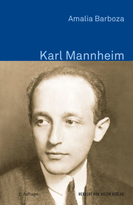 Karl Mannheim Halem