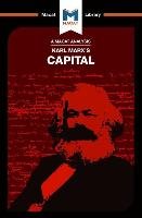Karl Marx's Capital Taylor&Francis Ltd.