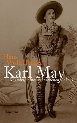 Karl May Wallstein