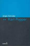 Karl Popper Schroder Jurgen