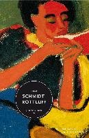 Karl Schmidt-Rottluff Remm Christiane