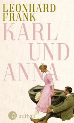 Karl und Anna Aufbau-Verlag