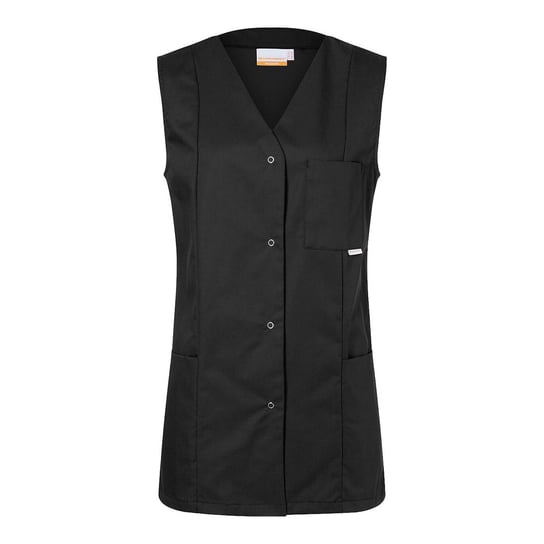 Karlowsky Sara Work Smock (40 / Czarny) Karlowsky