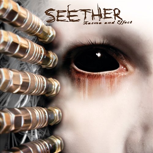 Karma and Effect Seether