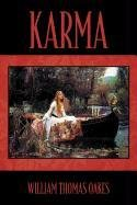 Karma Oakes William Thomas