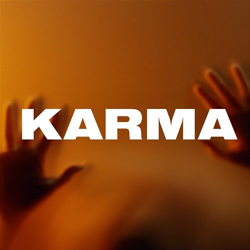 Karma Ruby