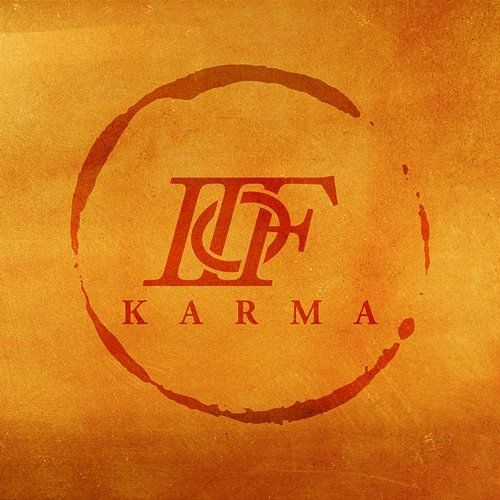 Karma Fille Danza, Ison, Ison & Fille