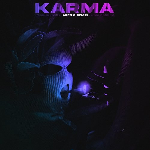 Karma Ares