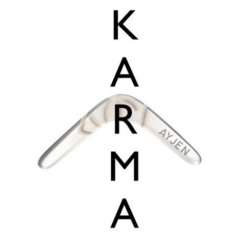 KARMA AYJEN