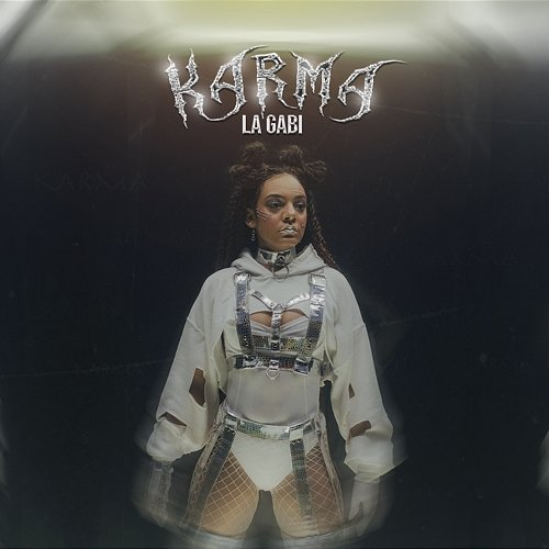 KARMA La Gabi