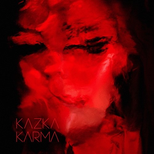 KARMA KAZKA