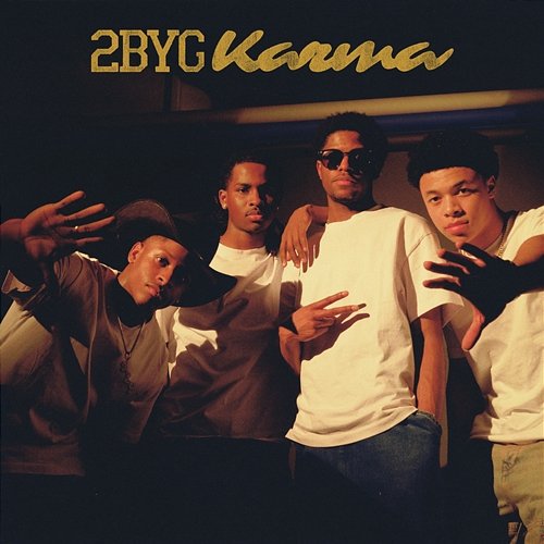 Karma 2BYG