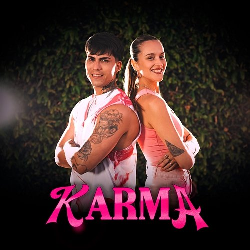 Karma La Garetto, Chipote