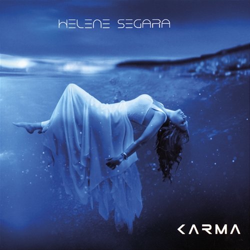 Karma Hélène Segara