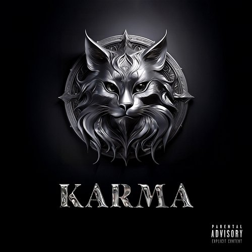 KARMA Bilyanish