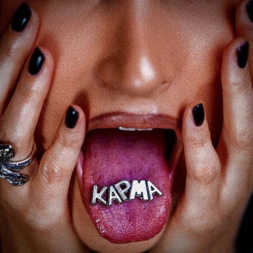 Karma K.LINA