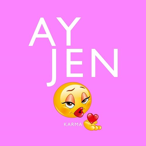 Karma AYJEN