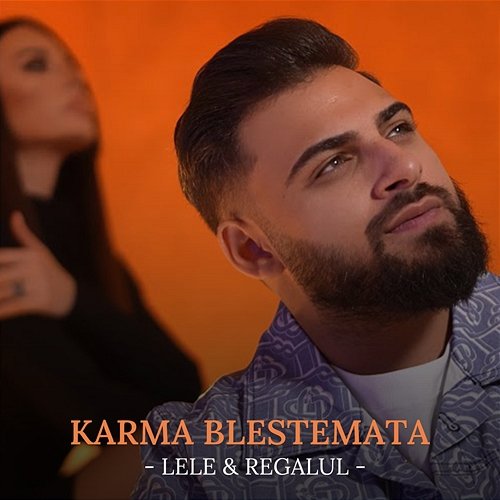 Karmă blestemată Lele, Regalul