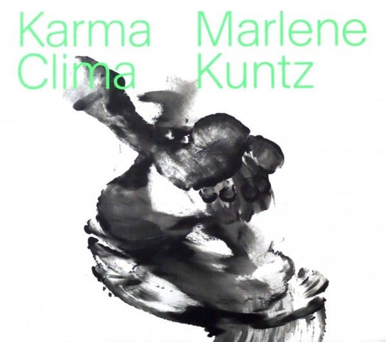 Karma Clima (Opera Rock) Various Artists
