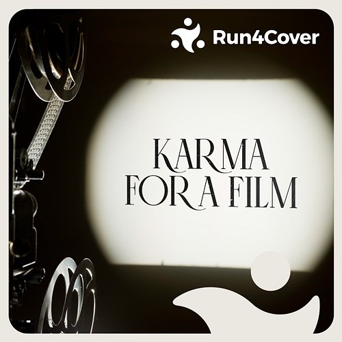 Karma For A Film Run4Cover