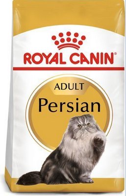Karma sucha dla kotów ROYAL CANIN Persian Adult, 10 kg Royal Canin