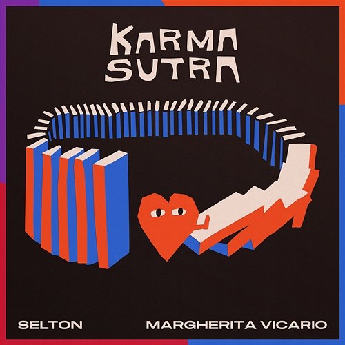 Karma Sutra Selton, Margherita Vicario