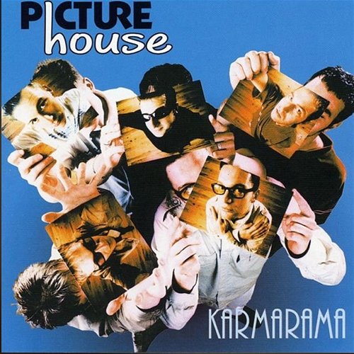 Karmarama Picturehouse