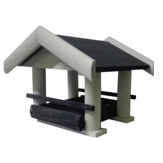 Karmnik Model 192 na koumnach - Rolimpex Rolimpex