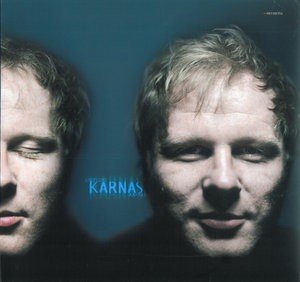 Karnas Various Artists