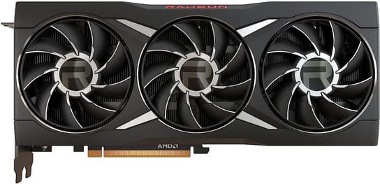 Karta Graficzna AMD Radeon RX 6950 XT 16GB GDDR6 HDMI DP USB-C Ray Tracing AMD