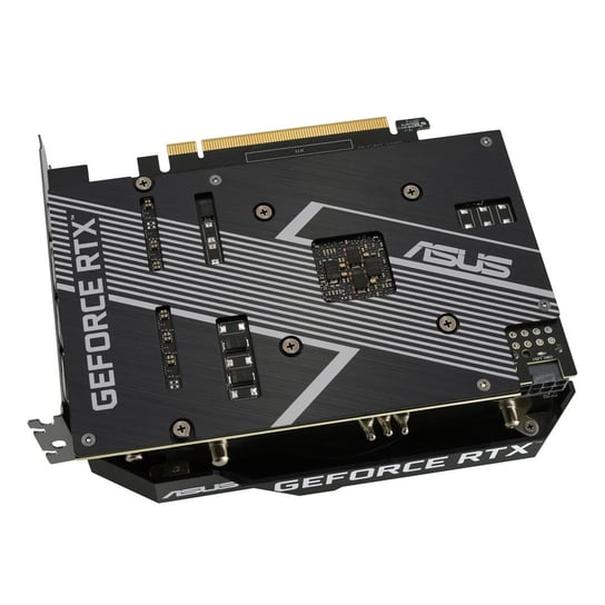 Karta graficzna ASUS  Phoenix GeForce RTX ™ 3060 V2 12G GDDR6 Asus