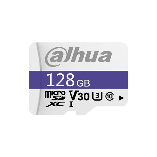 Karta Pamięci 128Gb Dahua Tf-C100/128Gb Inna marka