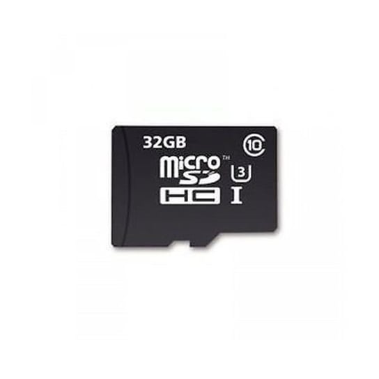 Karta pamięci INTEGRAL UltimaPro microSDXC, 32 GB, Class 10 Integral