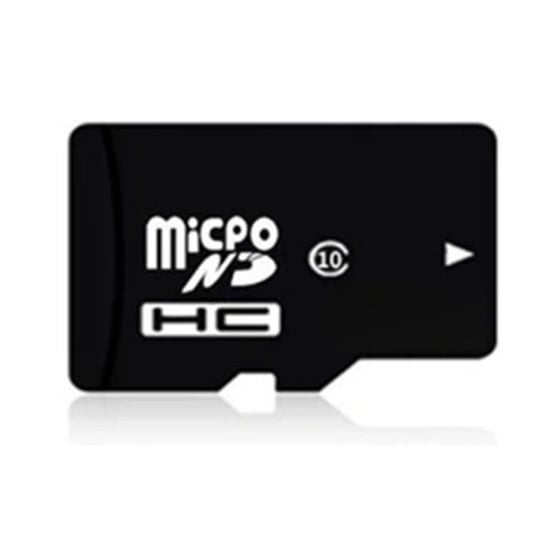 Karta pamięci micro SD 16GB Inna marka