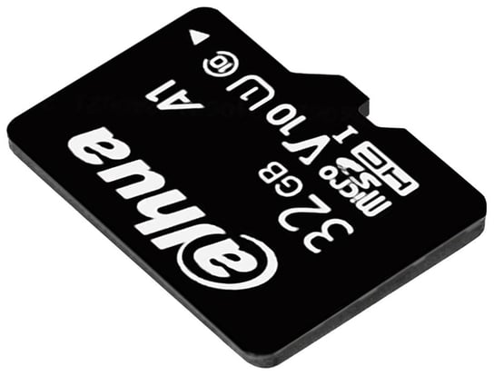 KARTA PAMIĘCI TF-L100-32GB microSD UHS-I, SDHC 32 GB DAHUA Dahua