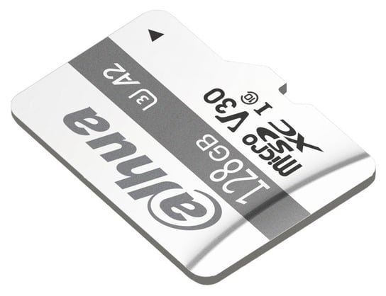 KARTA PAMIĘCI TF-P100/128GB 128 GB DAHUA Dahua