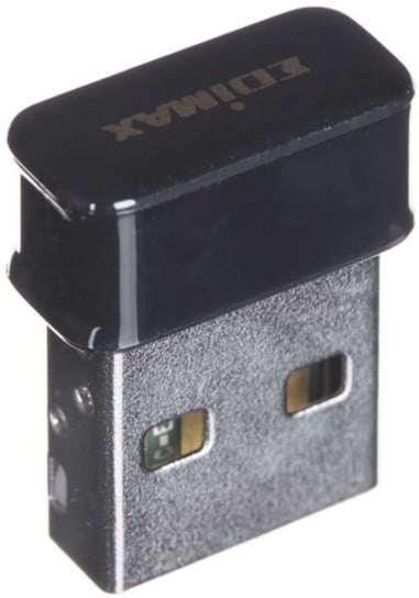 Karta sieciowa EDIMAX EW-7611ULB, USB 2.0 Edimax