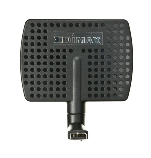 Karta sieciowa EDIMAX EW-7811DAC, Wi-Fi Edimax