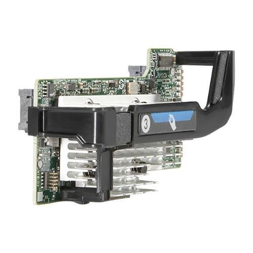 Karta Sieciowa HPE 700741-B21  PCI Express 10Gb HP