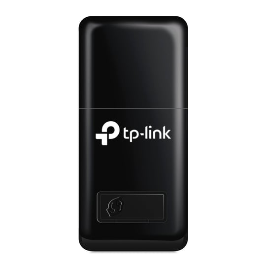 Karta sieciowa TP-LINK TL-WN823 TP-Link