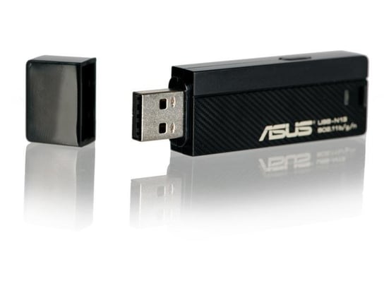 Karta sieciowa USB ASUS USB-N13 Asus