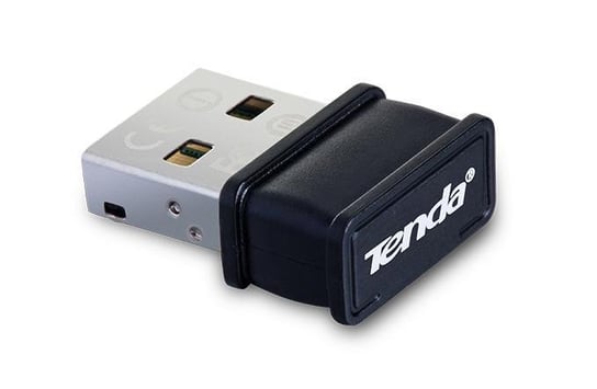 Karta sieciowa USB TENDA W311MI Pico N150 Tenda