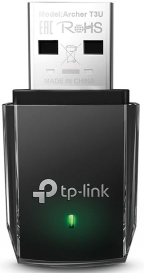 Karta sieciowa USB TP-LINK Archer T3U TP-Link