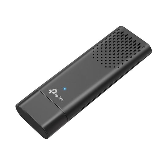 Karta sieciowa USB TP-Link Archer TX20U Inna marka